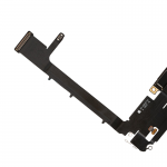 iPhone 11 Pro Max Charging Port Flex Cable 